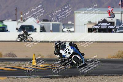 media/Dec-06-2024-CVMA Friday Practice (Fri) [[e1d1c5d4fc]]/2-Group 2/Session 2 (Turn 15)/